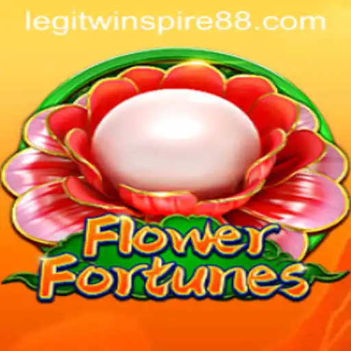 Discover the Exciting World of FlowerFortunes
