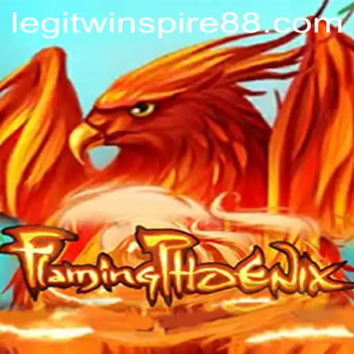 Discover FlamingPhoenix: A Thrilling Game Experience