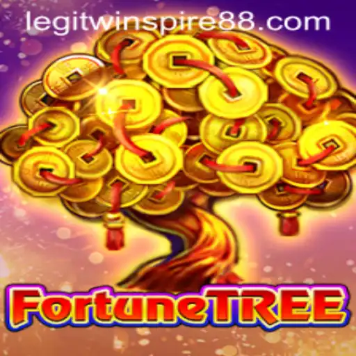 FortuneTree: Unveil the Mysteries with WINSPIRE88