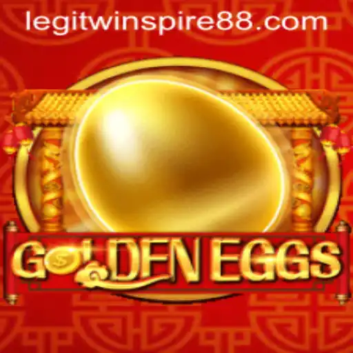 GoldenEggs: An Engaging New Gaming Experience with WINSPIRE88