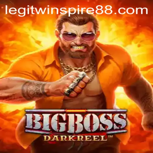 Exploring the Thrilling World of BigBoss: The Game Revolutionizing Entertainment
