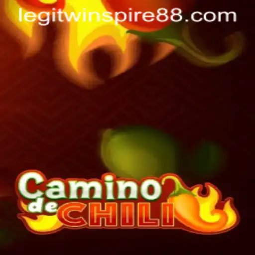 Exploring the Exciting World of CaminodeChili: A Unique Gaming Experience with WINSPIRE88