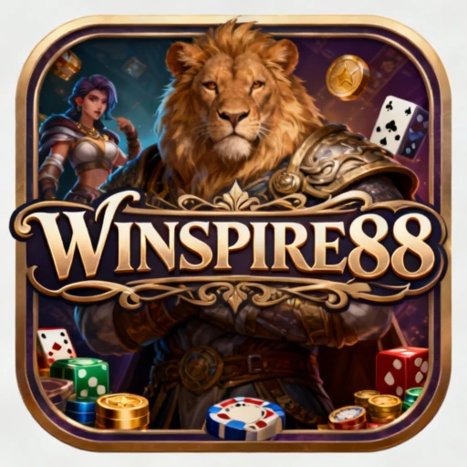 WINSPIRE88