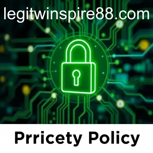 The Importance of Privacy Policy in Digital Businesses