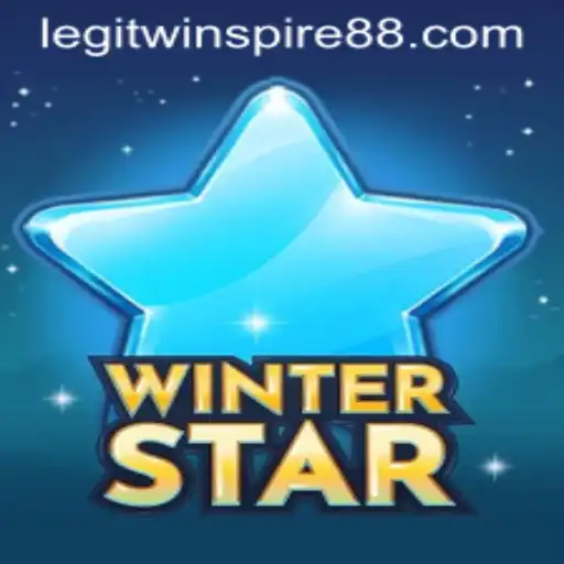 Discover WinterStar: The Revolutionary New Game Energized by WINSPIRE88