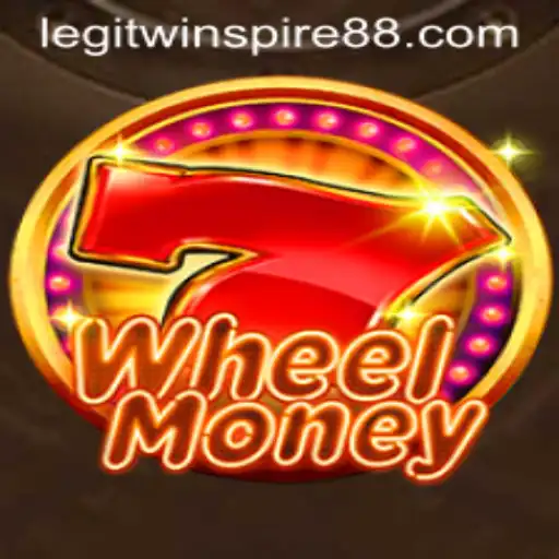 Unleashing the Thrill: Exploring the World of WheelMoney with WINSPIRE88