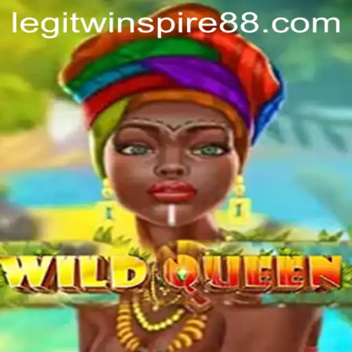 Discover the Thrills of WildQueen with WINSPIRE88